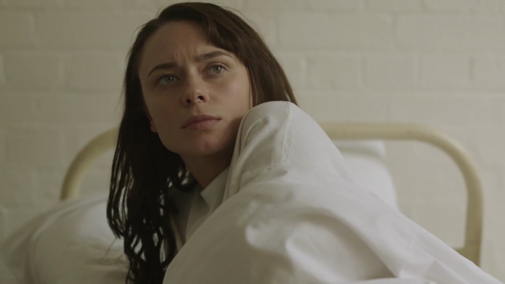 无人生还.And.Then.There.Were.None.E03.中英字幕.HR-HDTV.AAC.1024X576.x264.mp4_202.jpg