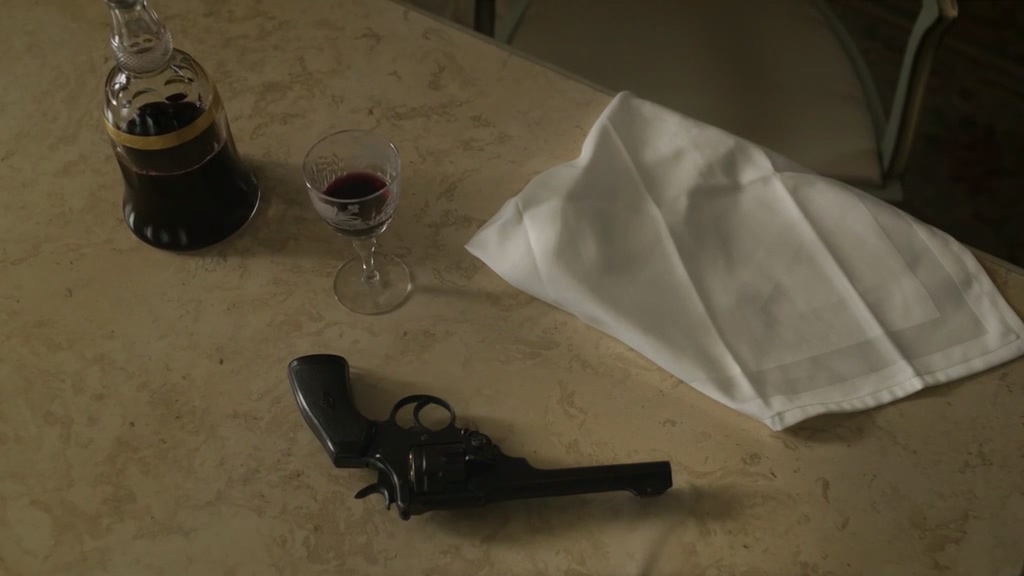 无人生还.And.Then.There.Were.None.E03.中英字幕.HR-HDTV.AAC.1024X576.x264.mp4_202.jpg