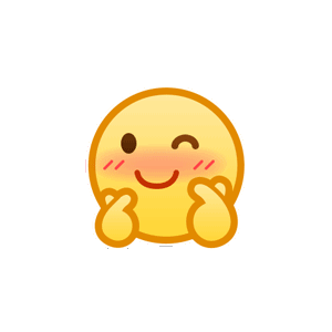 4144ad502fd14582e61e66142d77470d1bd74cea19ce0-LyCHMI_fw1200.gif