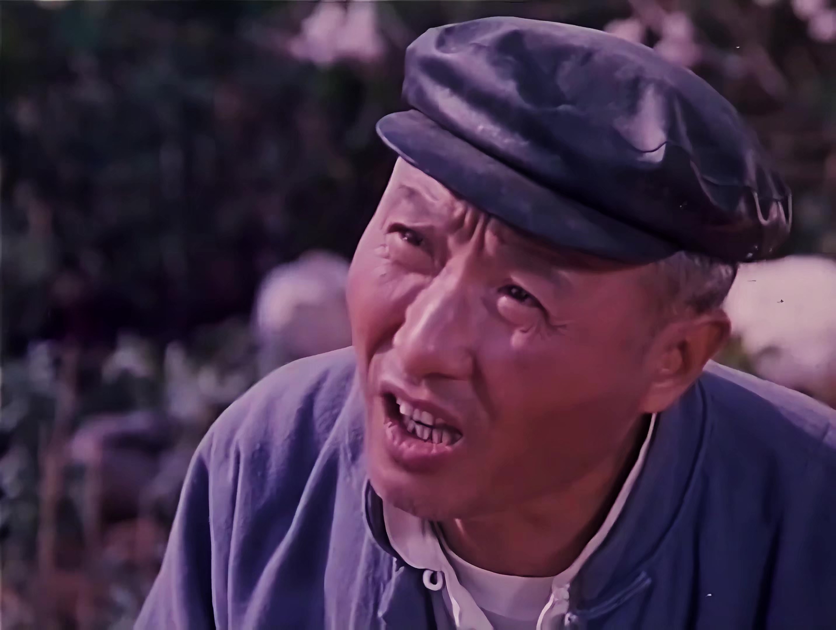月亮湾的笑声.mp4_20250322_021841.079.jpg