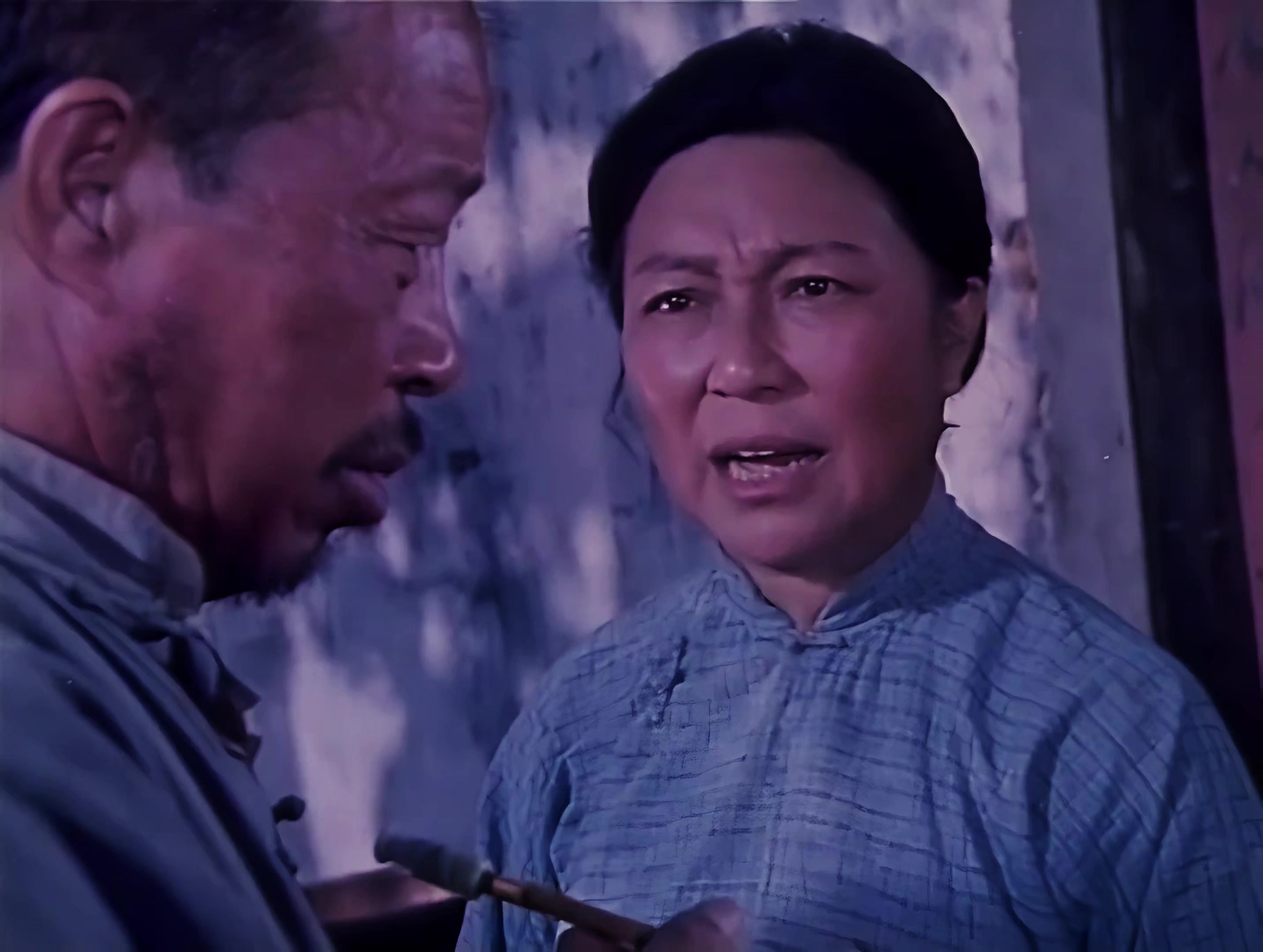 月亮湾的笑声.mp4_20250322_021950.334.jpg