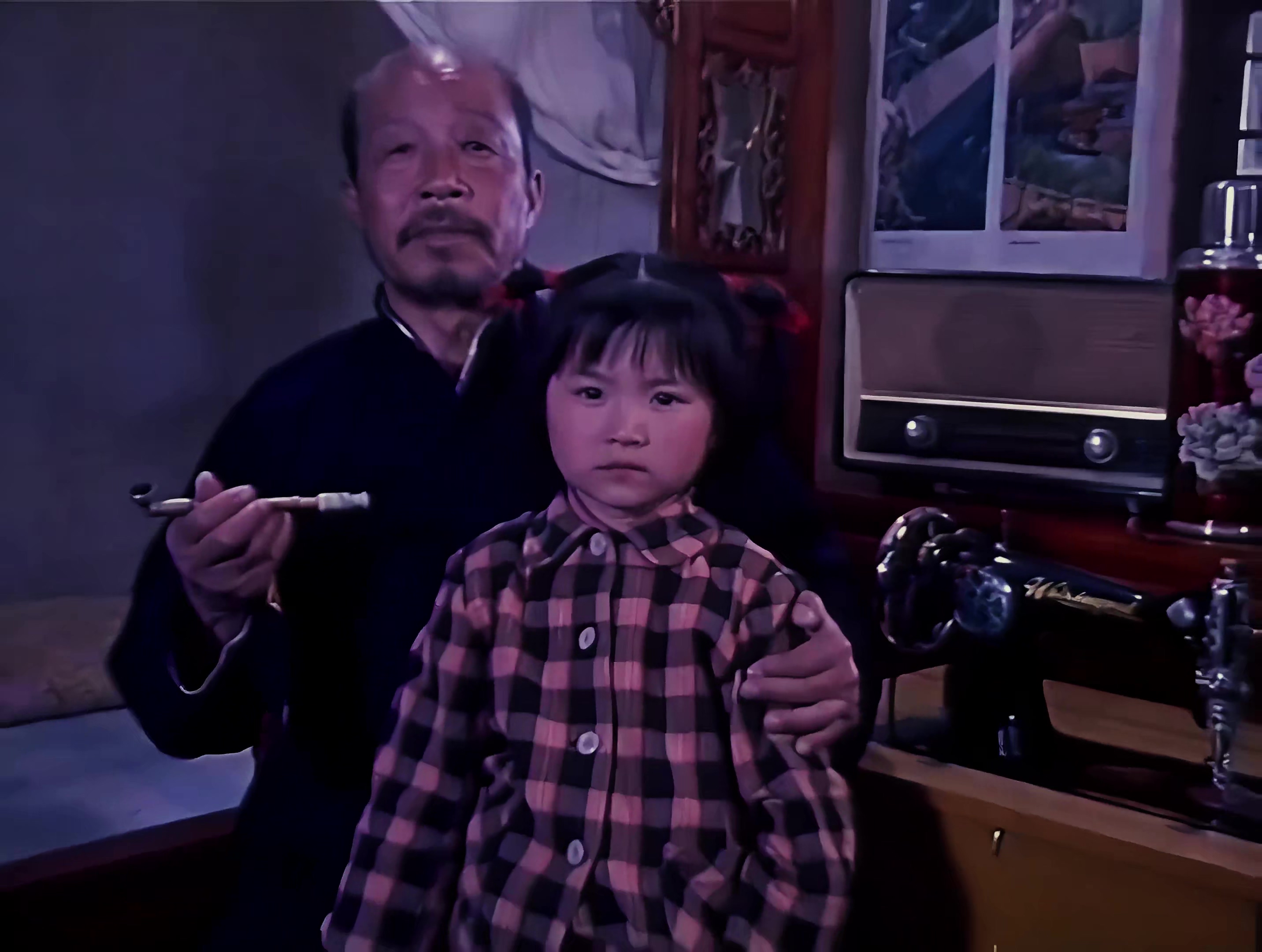 月亮湾的笑声.mp4_20250322_022109.221.jpg