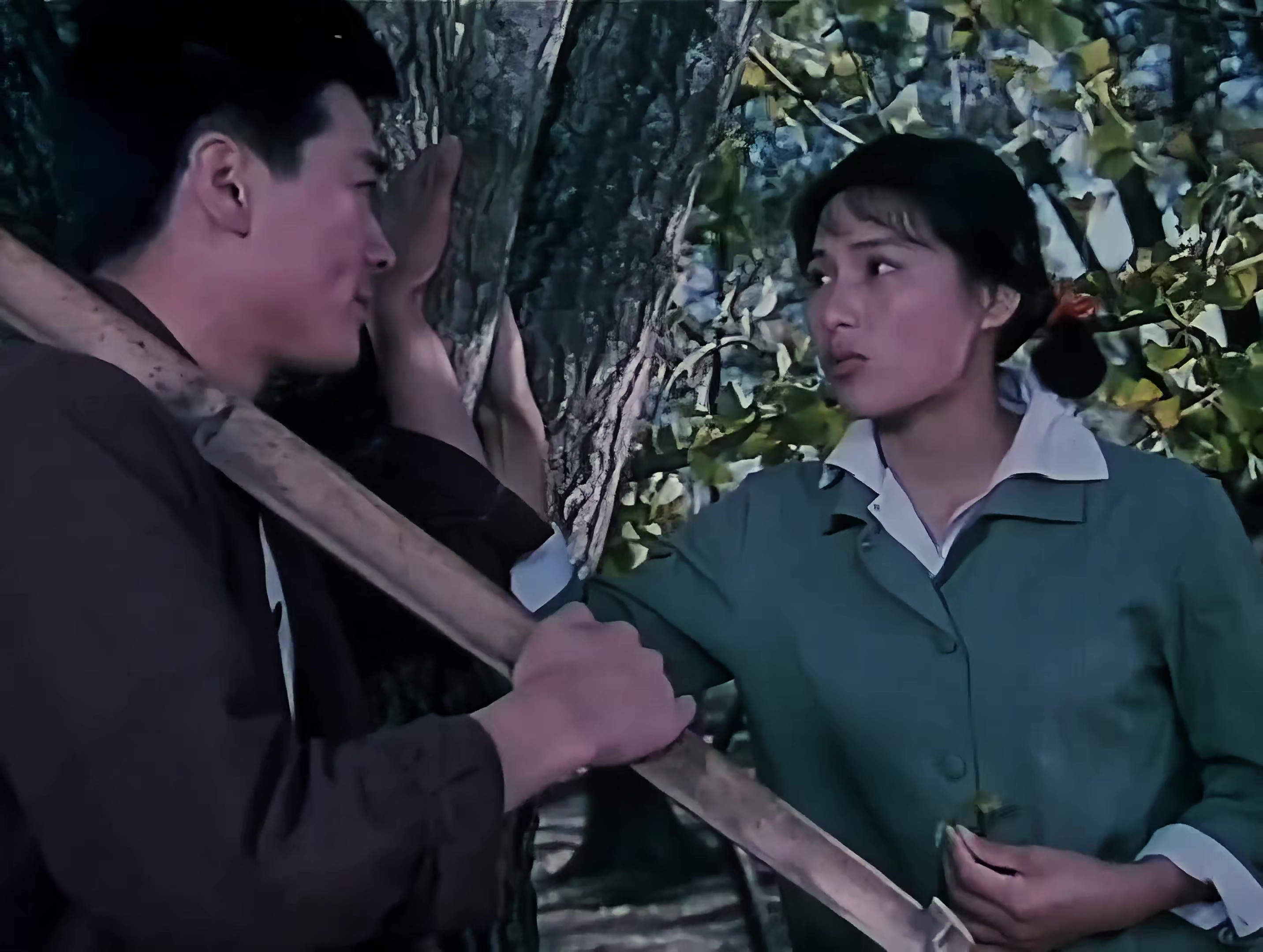 月亮湾的笑声.mp4_20250322_022236.830.jpg