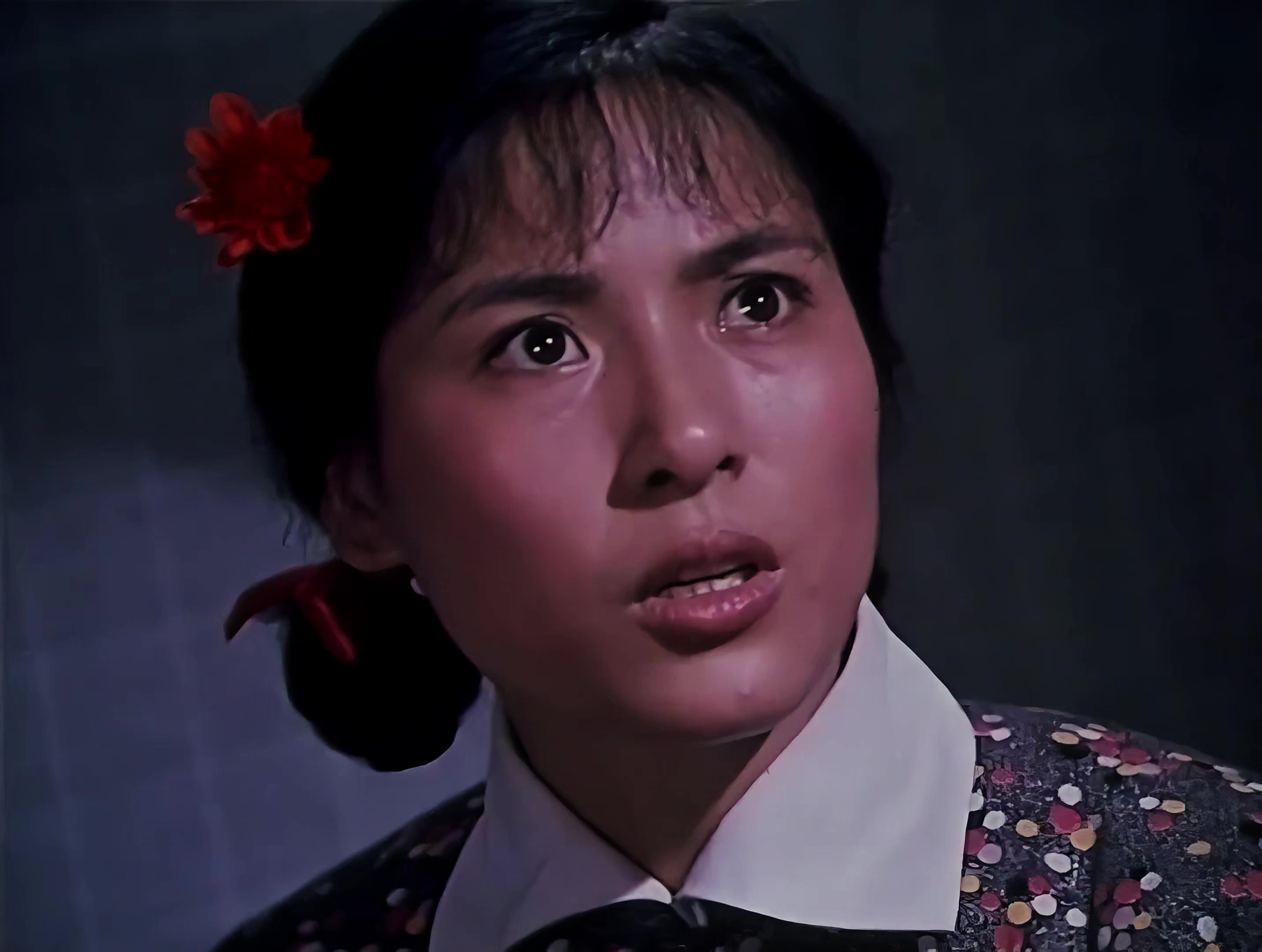 月亮湾的笑声.mp4_20250322_022321.229.jpg