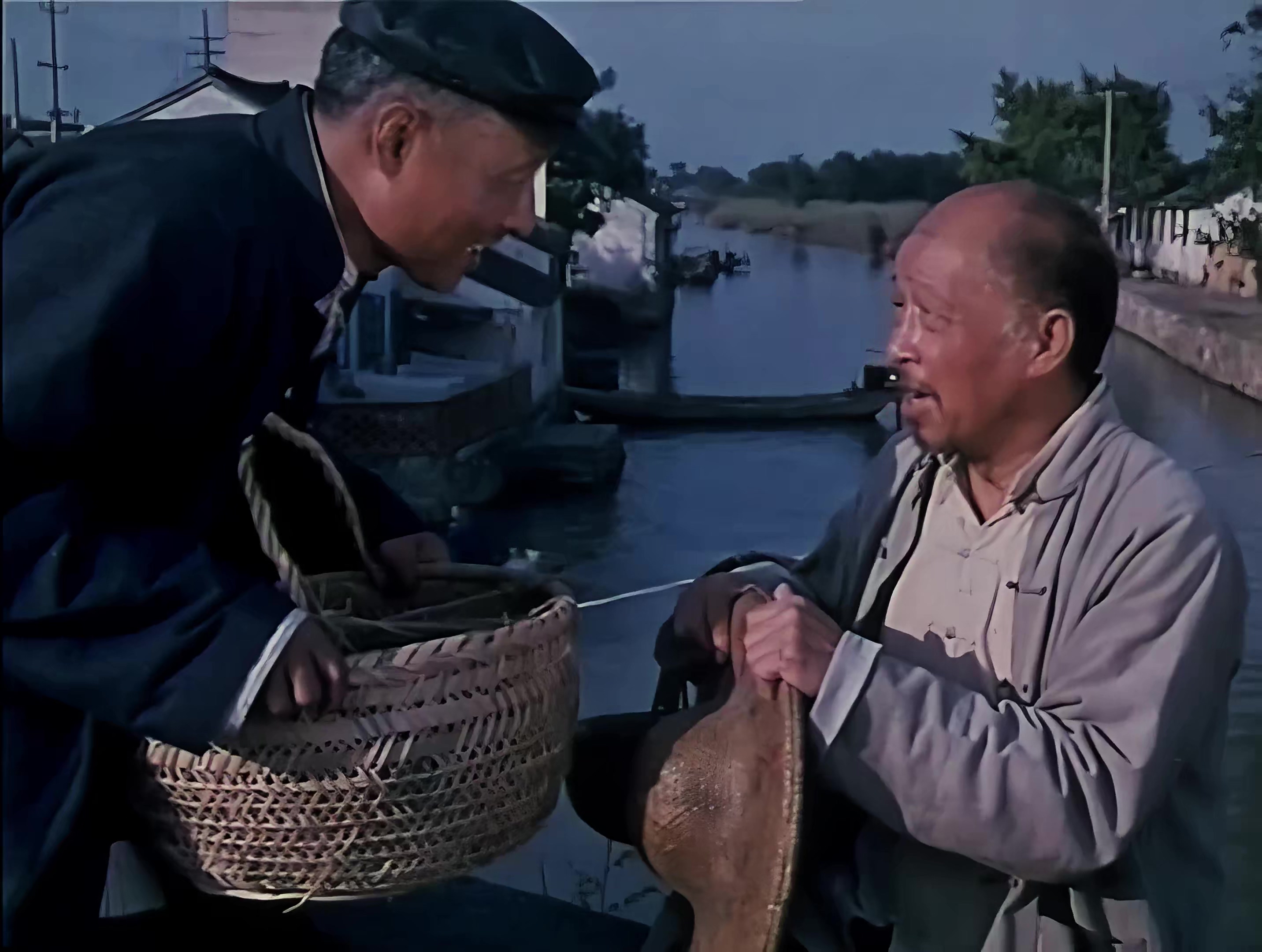 月亮湾的笑声.mp4_20250322_022511.012.jpg