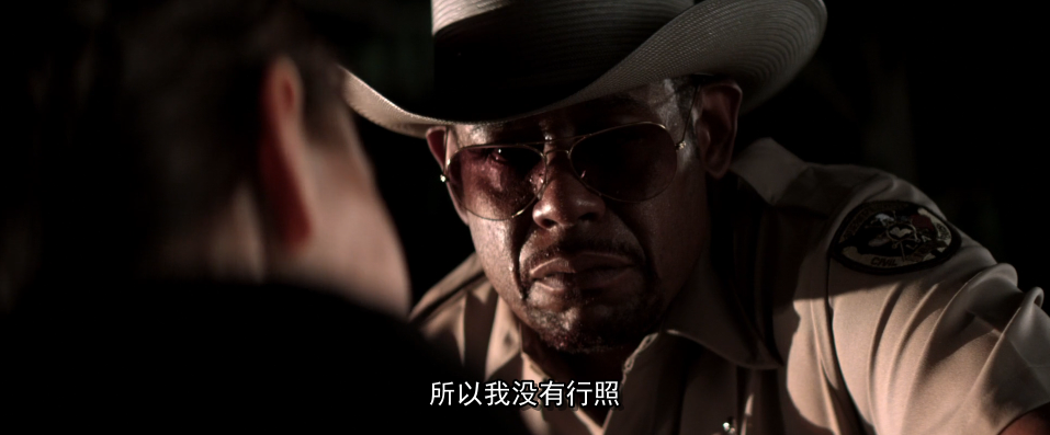 26捕获.PNG