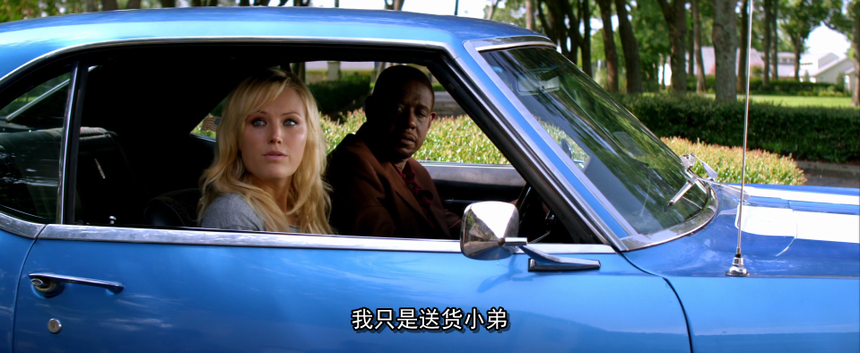 52捕获.PNG