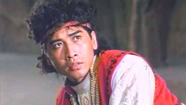 新阿里巴巴.Xin.A.Li.Ba.Ba.1989.VCD.X264.AAC.HALFCD-NORM.mkv_20250402_185431.715.jpg