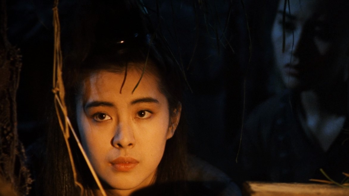 屏幕截图 2025-04-02 190314.jpg