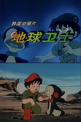 194439an5jiww1gsz1sj5e.jpg