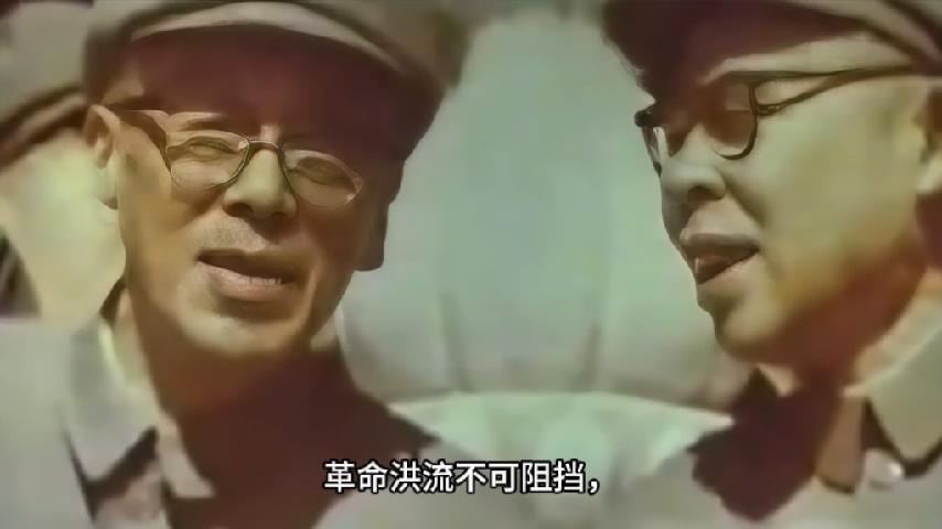 文革歌曲7首.mp4_20250402_203957907.jpg