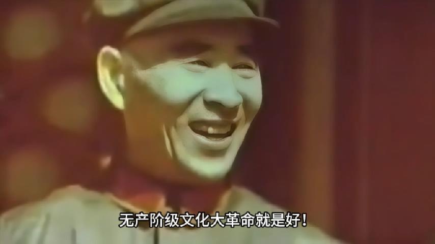 文革歌曲7首.mp4_20250402_204049938.jpg