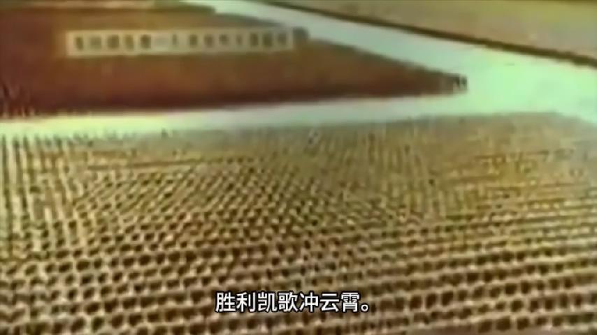 文革歌曲7首.mp4_20250402_204038474.jpg