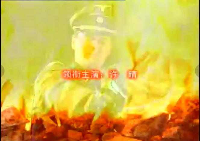 2Q截图20250402205910.png