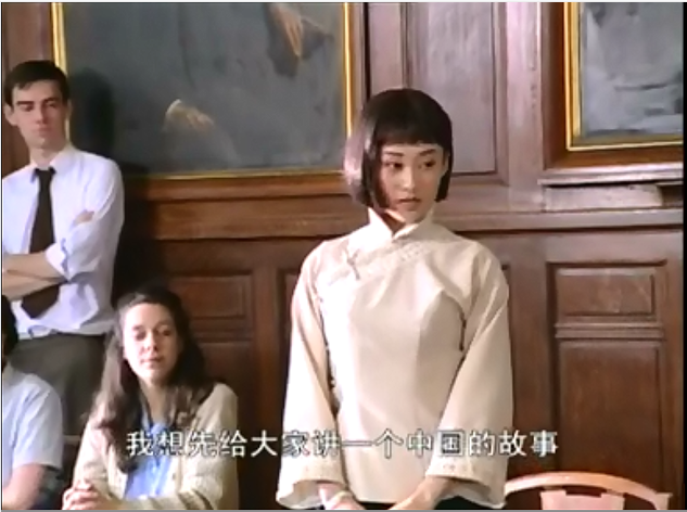 4Q截图20250402205944.png