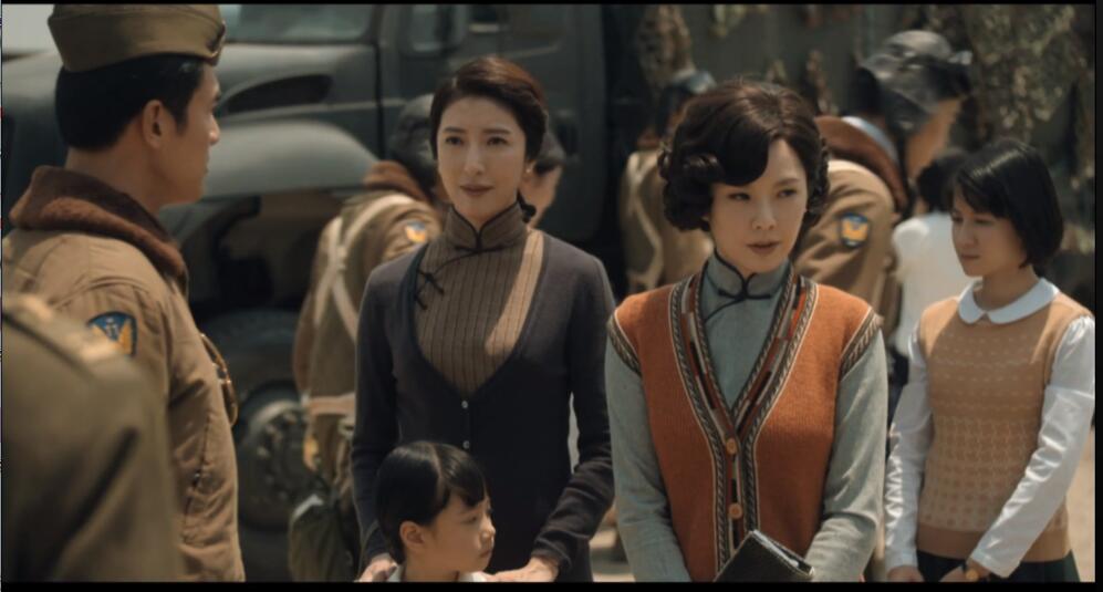 QQ截图20250402210850.jpg