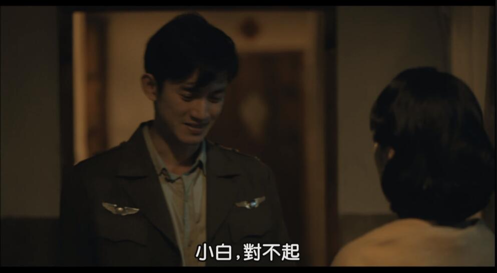 QQ截图20250402210922.jpg