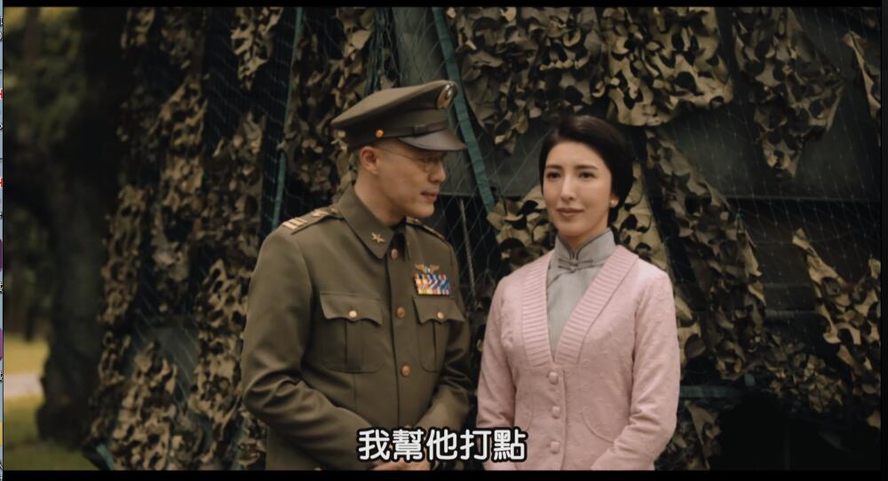QQ截图20250402211025.jpg