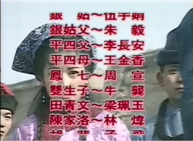 6Q截图20250402222252.png