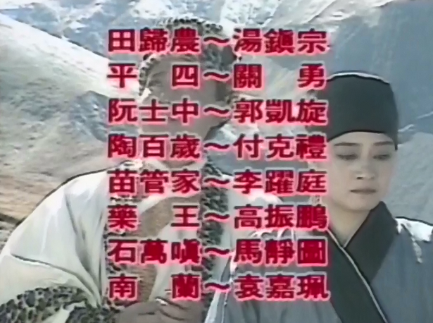 5555555555Q截图20250402222516.png