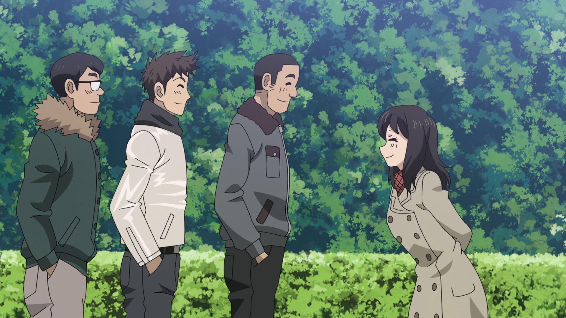 第20集.mkv_20250402_230511.898.jpg