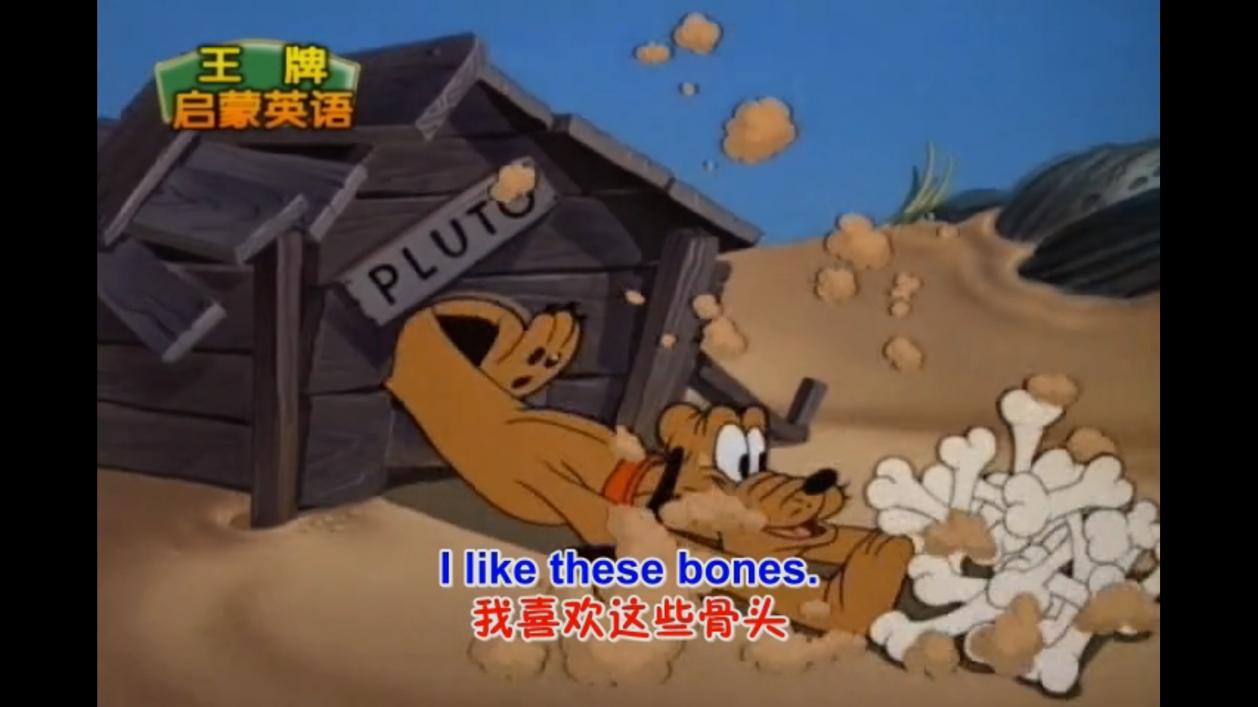 微信图片_20250403091008_看图王.jpg