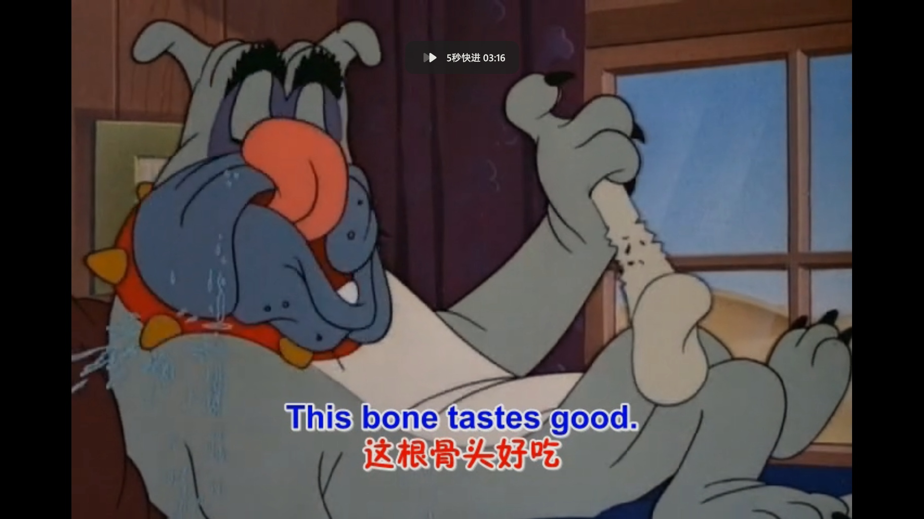 微信图片_20250403091011_看图王.jpg