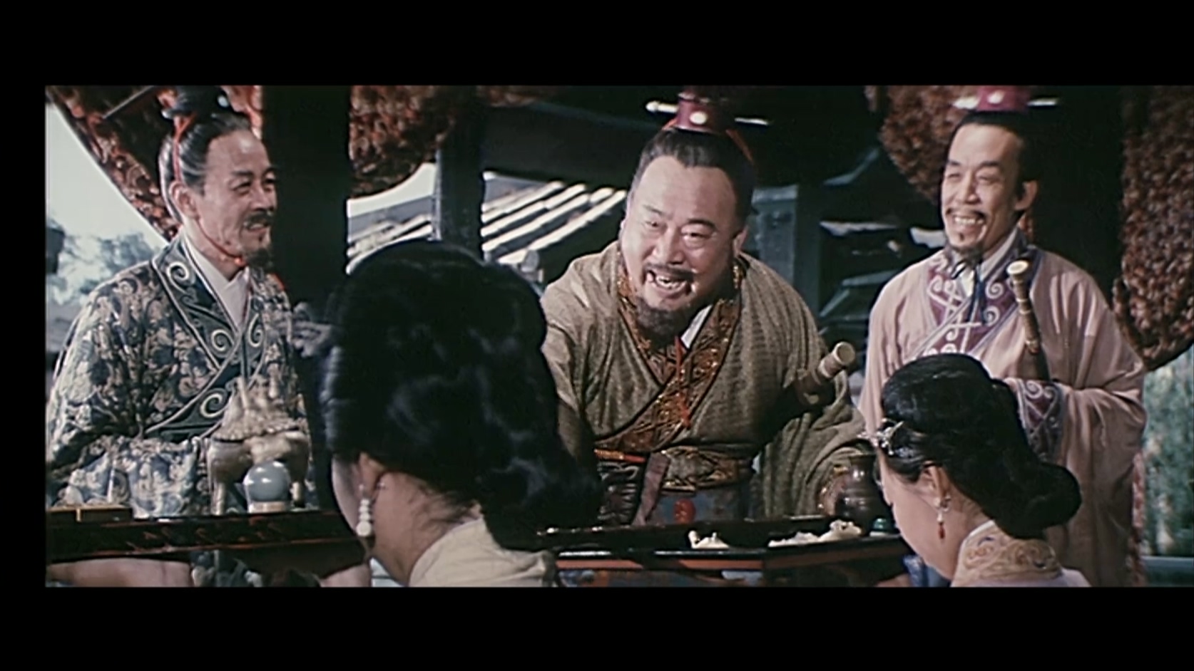 李冰.mkv_20250403_103907.886.jpg