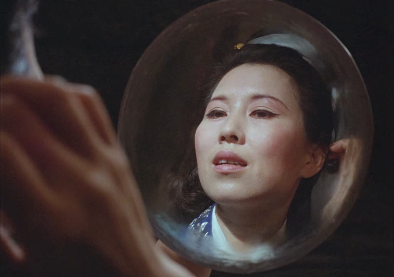 李清照.mkv_20250403_104417.816.jpg