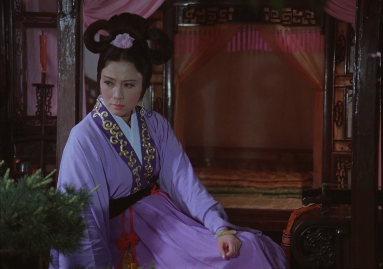 李清照.mkv_20250403_104412.490.jpg