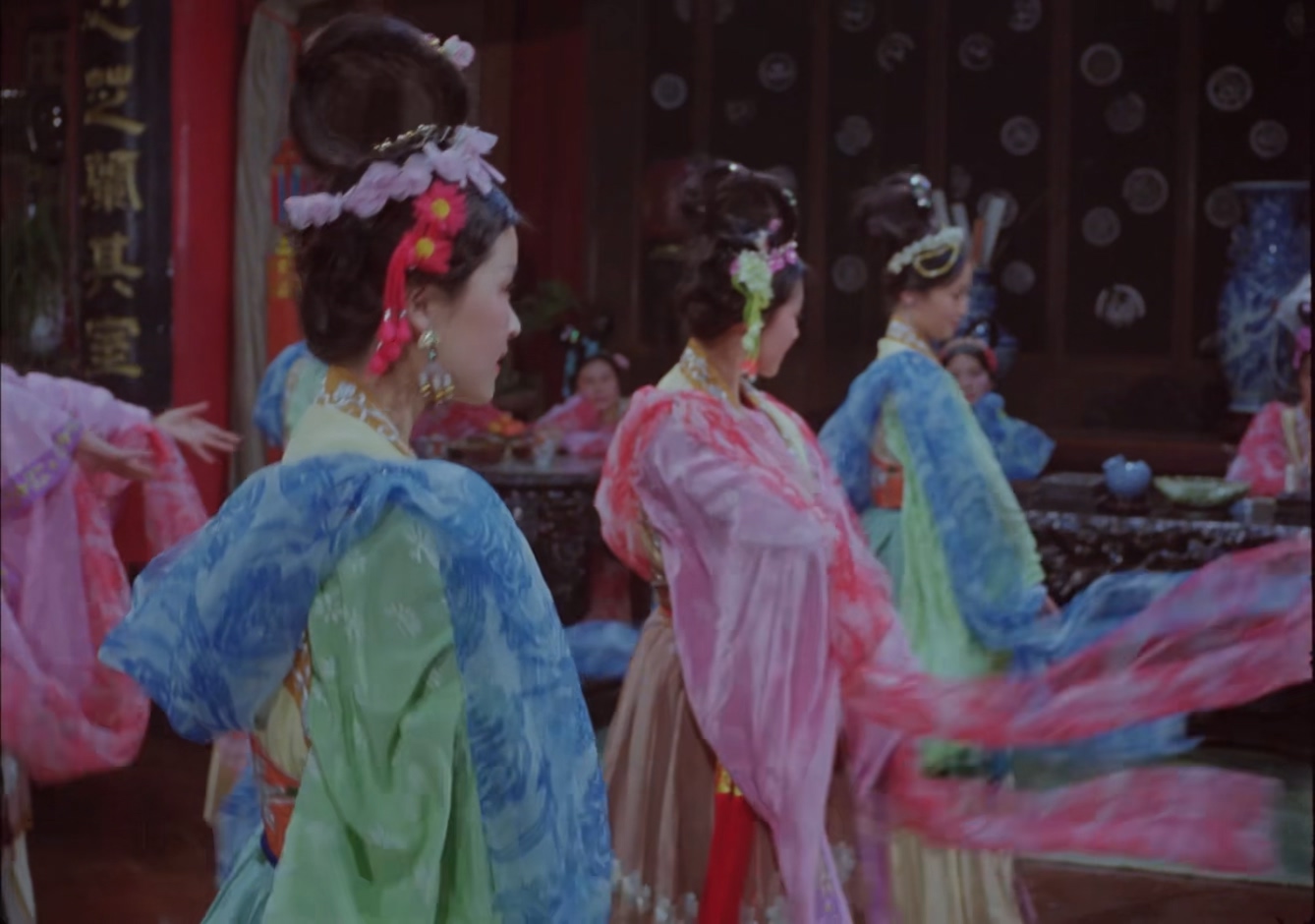 李清照.mkv_20250403_104406.947.jpg