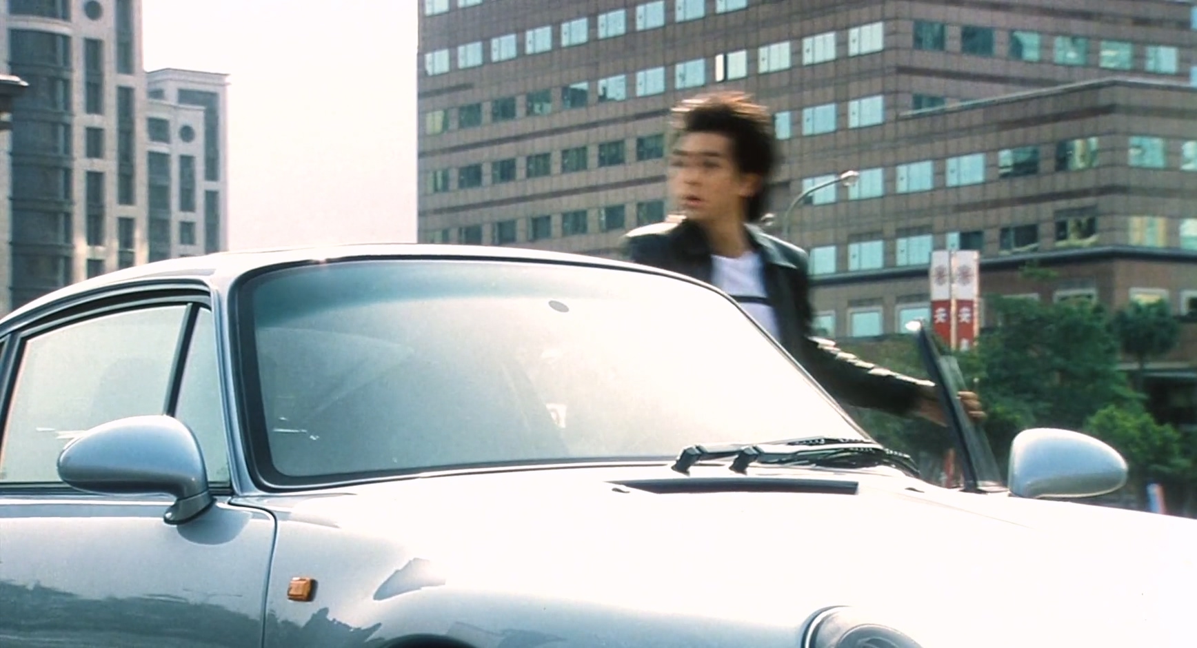 恋爱大赢家.mkv_20250403_105430.162.jpg