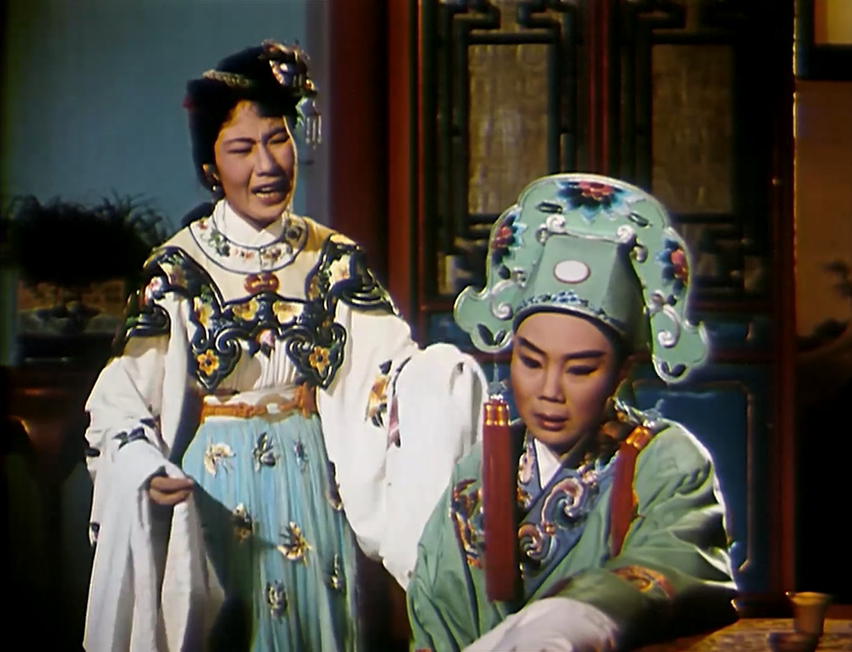 梁山伯与祝英台.mkv_20250403_110320.250.jpg