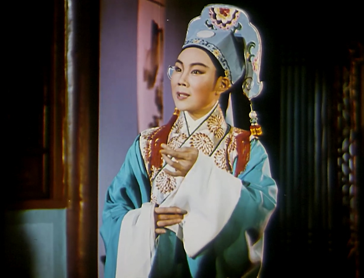 梁山伯与祝英台.mkv_20250403_110314.926.jpg