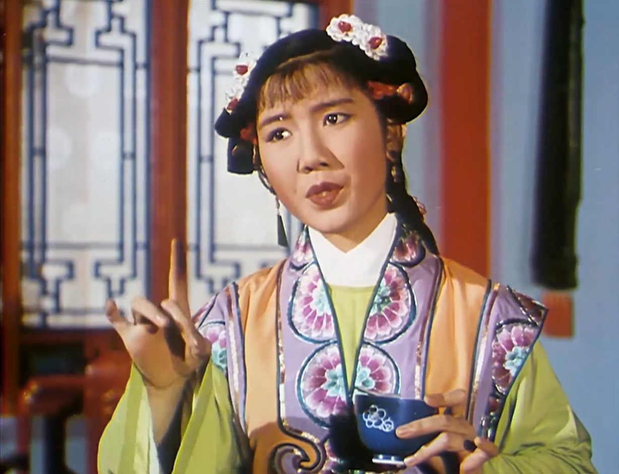 梁山伯与祝英台.mkv_20250403_110308.795.jpg