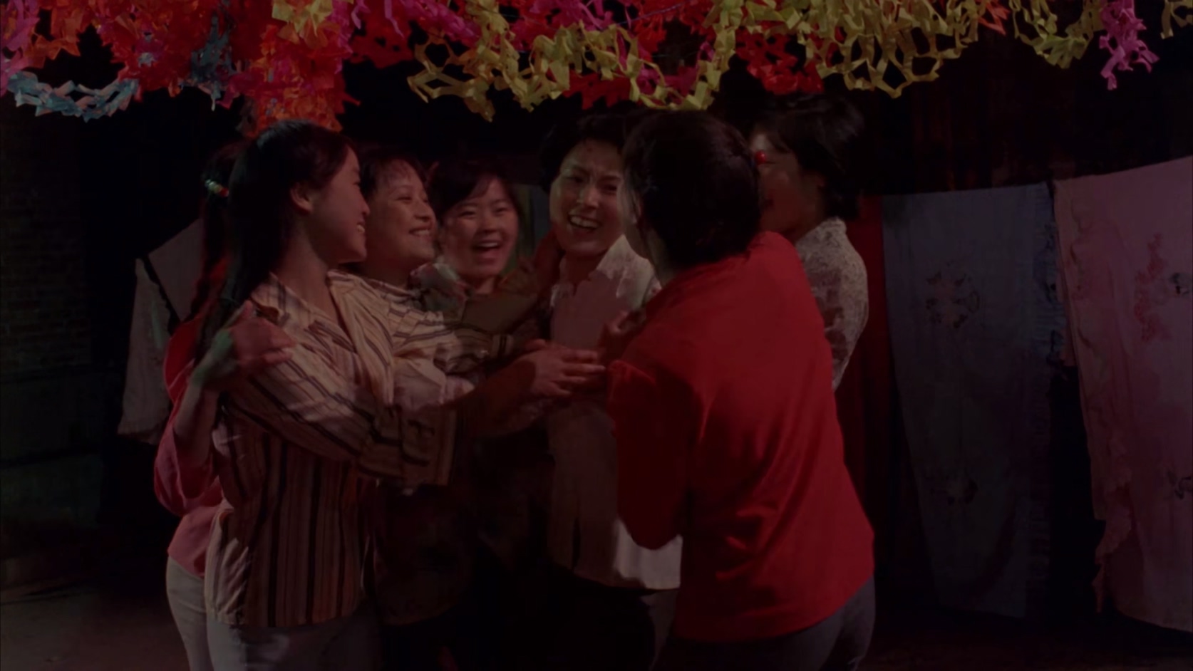 两对半.mkv_20250403_110939.954.jpg