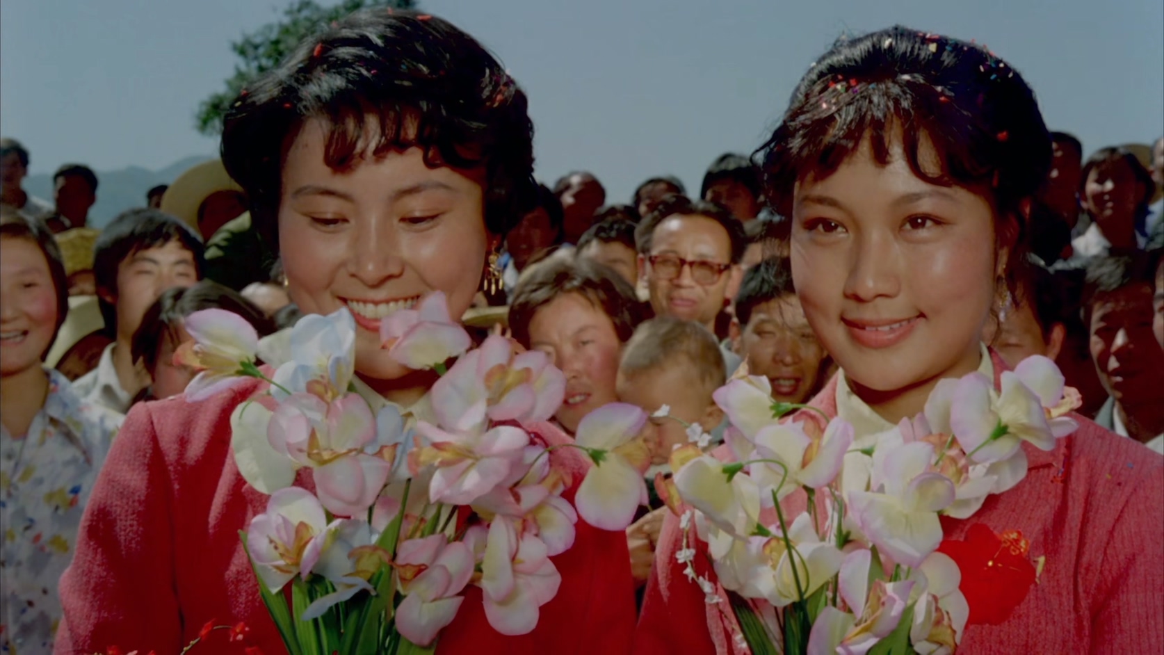 两对半.mkv_20250403_110933.895.jpg