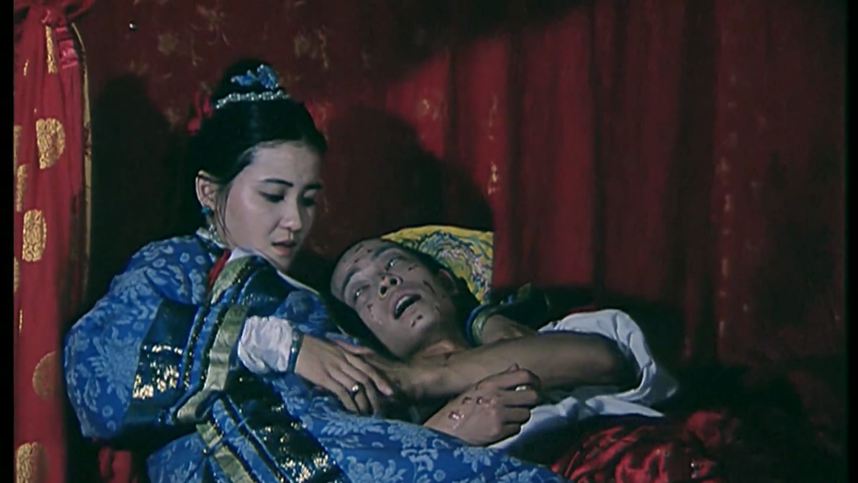 两宫皇太后.mkv_20250403_111340.282.jpg