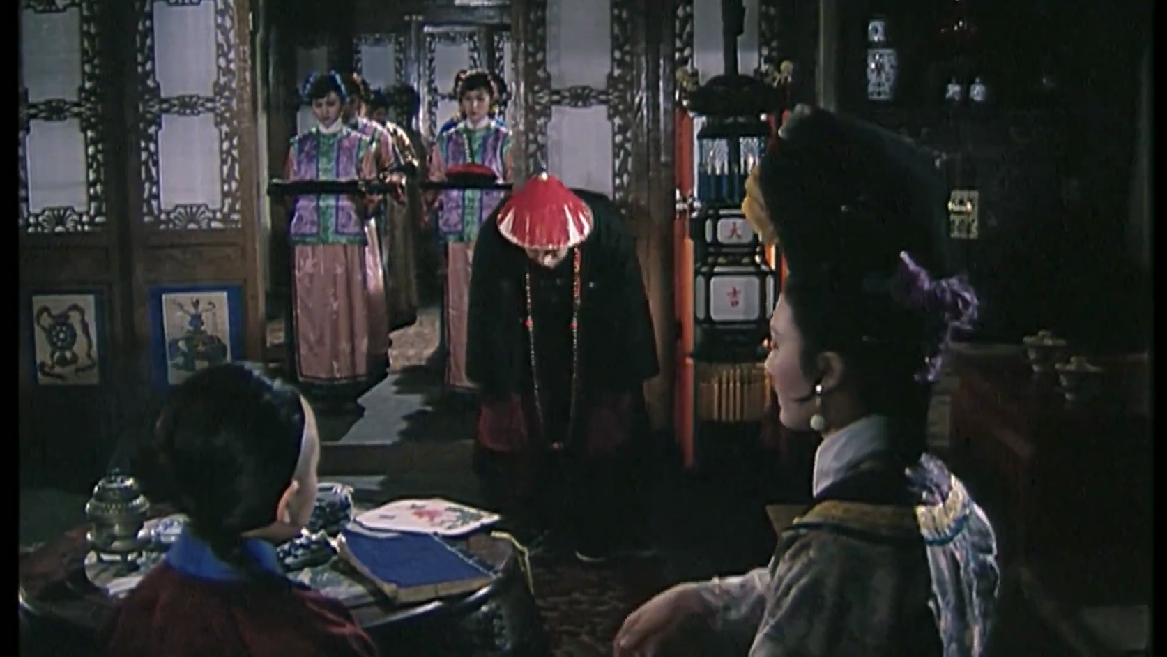 两宫皇太后.mkv_20250403_111328.226.jpg