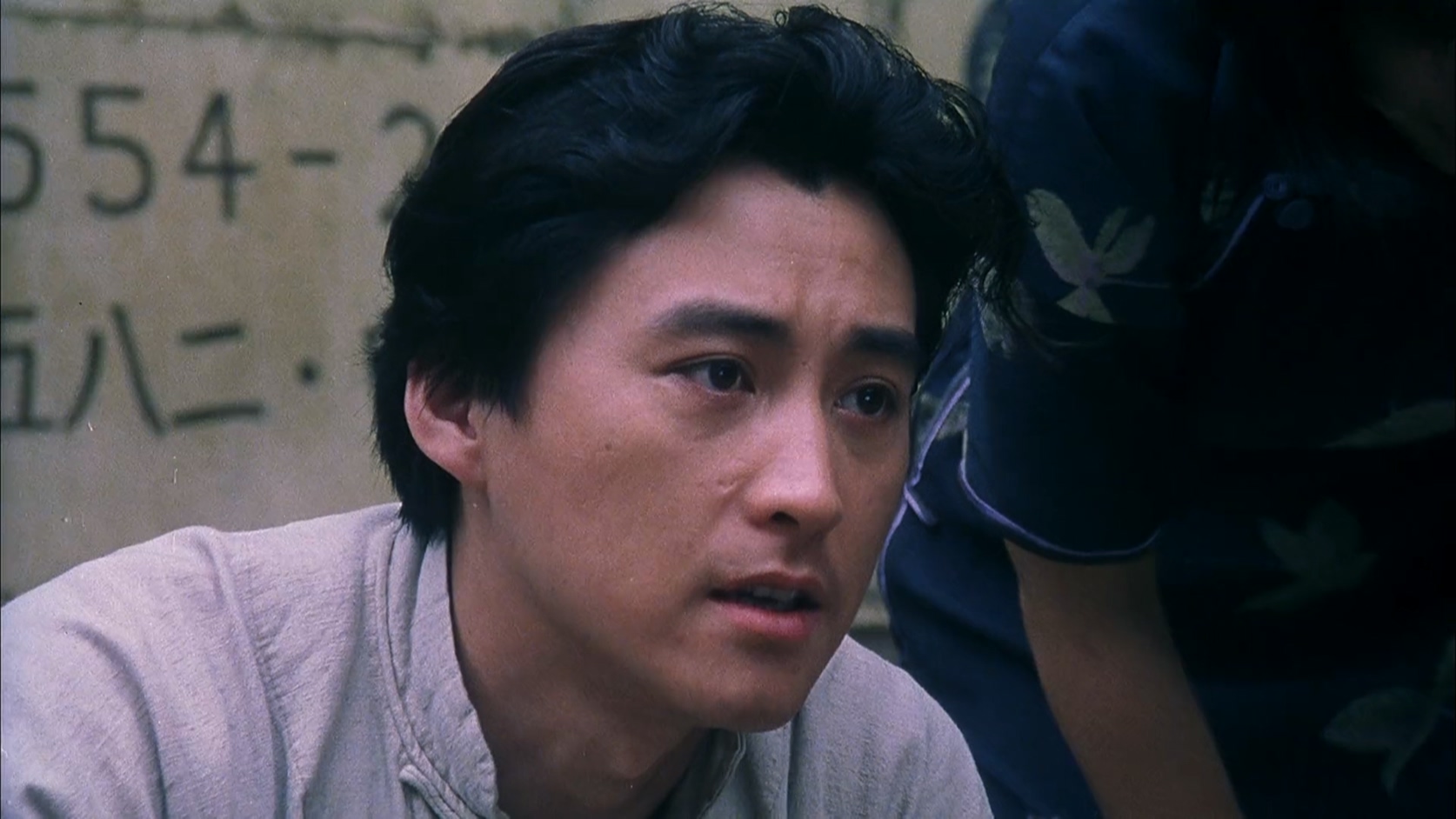 流泪的野樱花.mkv_20250403_112930.533.jpg