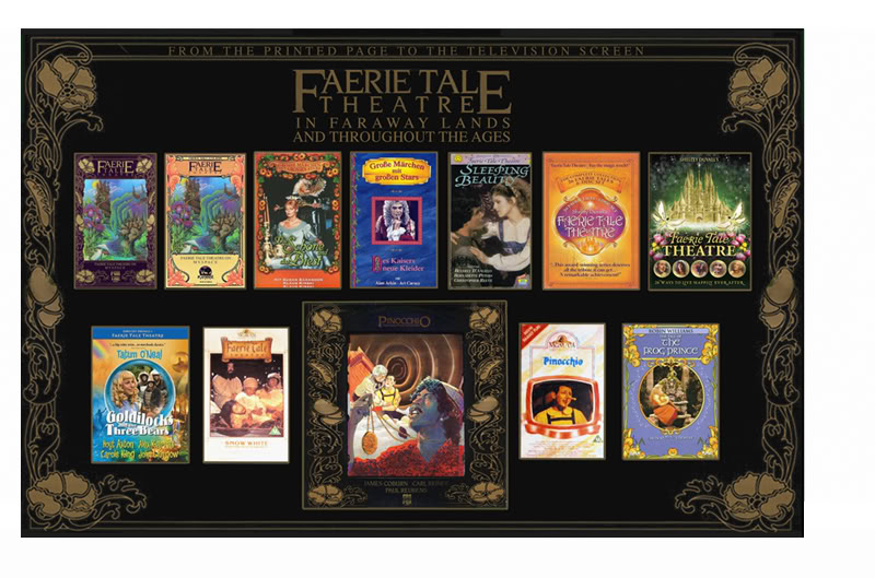 FaerieTaleTheatreReleasessmallwspac.jpg
