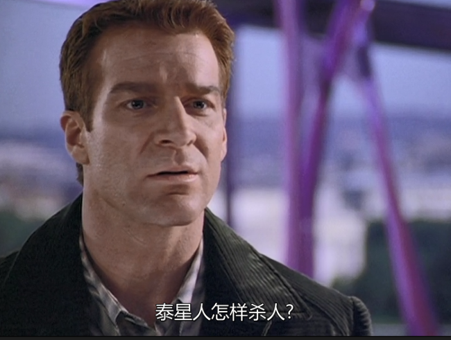 屏幕截图(7).png