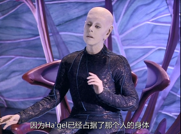 屏幕截图(8).png