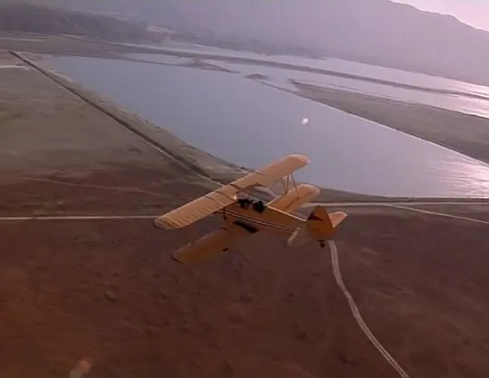 p2572696083.webp.png