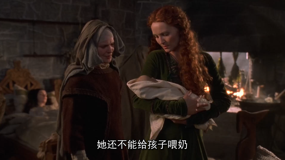84捕获.PNG