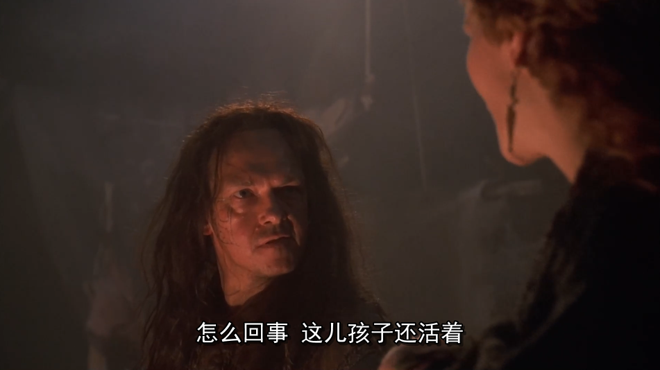90捕获.PNG