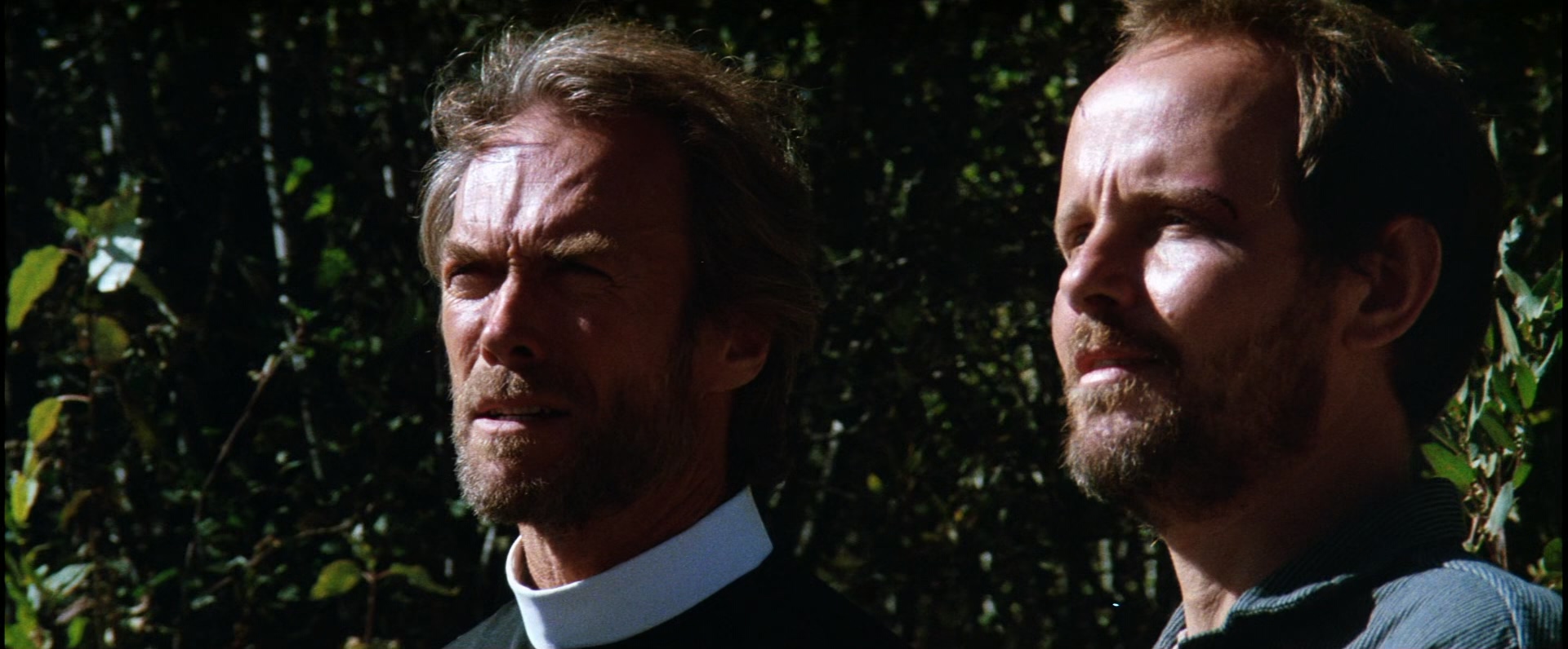 Pale.Rider.1985.1080p.BluRay.x265.HEVC.EAC3-SARTRE.mkv_20250403_161810.845.jpg