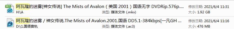 捕获02.PNG