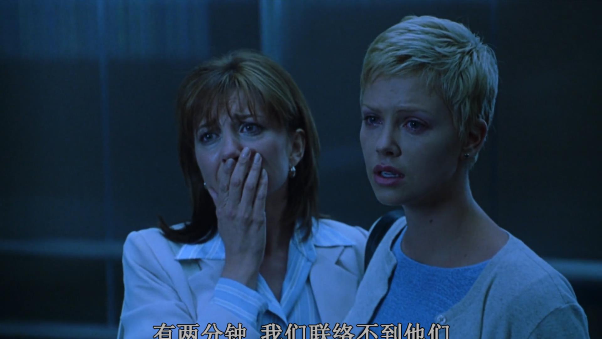 太空异种.The.Astronauts.Wife.1999.国英双语中字.1080p.BrRip.x264.YIFY.mkv_2025033.jpg