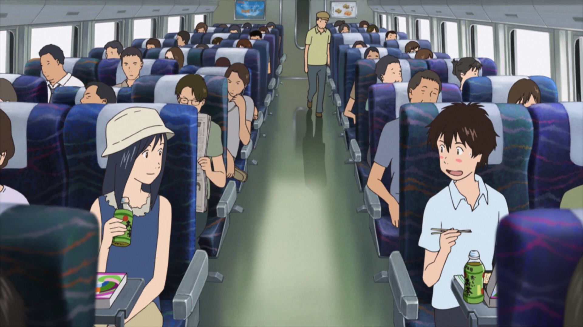 Summer.Wars.2009.1080p.BluRay.x264.DTS-QuickIO.mkv_20250403_224653.652.jpg